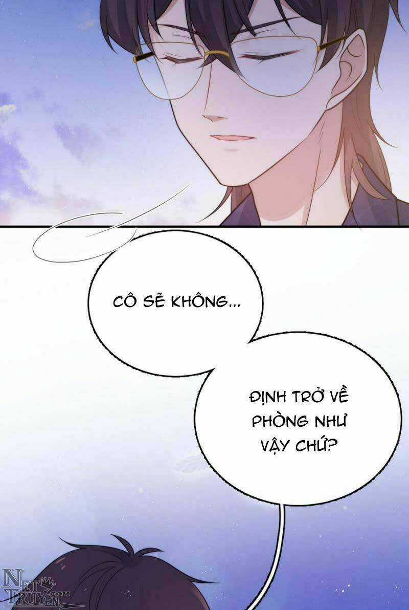 Ma Lạt Thiên Kim Đẩu Ác Thiếu Chapter 233 trang 40