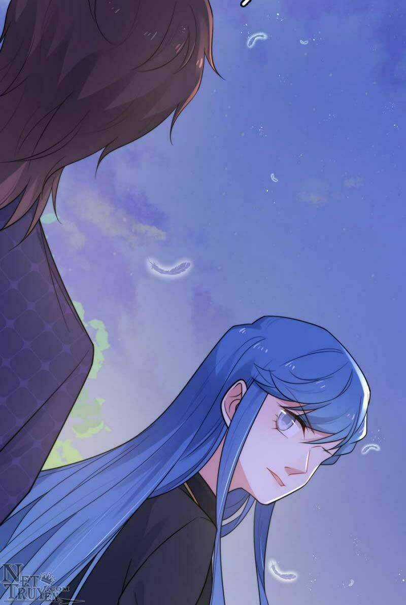 Ma Lạt Thiên Kim Đẩu Ác Thiếu Chapter 233 trang 41