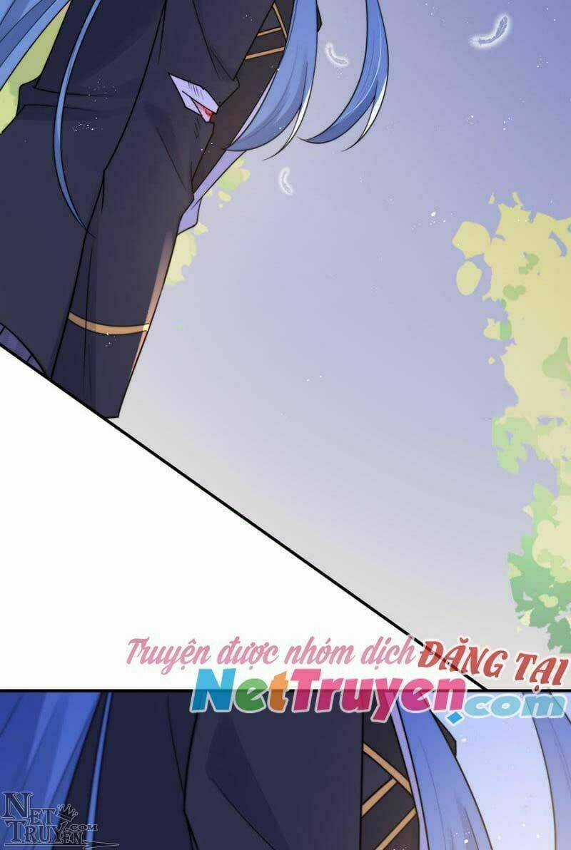 Ma Lạt Thiên Kim Đẩu Ác Thiếu Chapter 233 trang 42