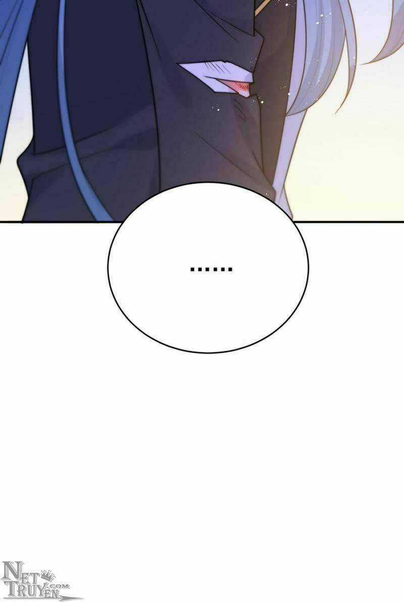 Ma Lạt Thiên Kim Đẩu Ác Thiếu Chapter 233 trang 43