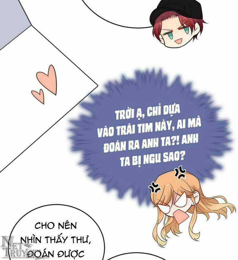 Ma Lạt Thiên Kim Đẩu Ác Thiếu Chapter 234 trang 11