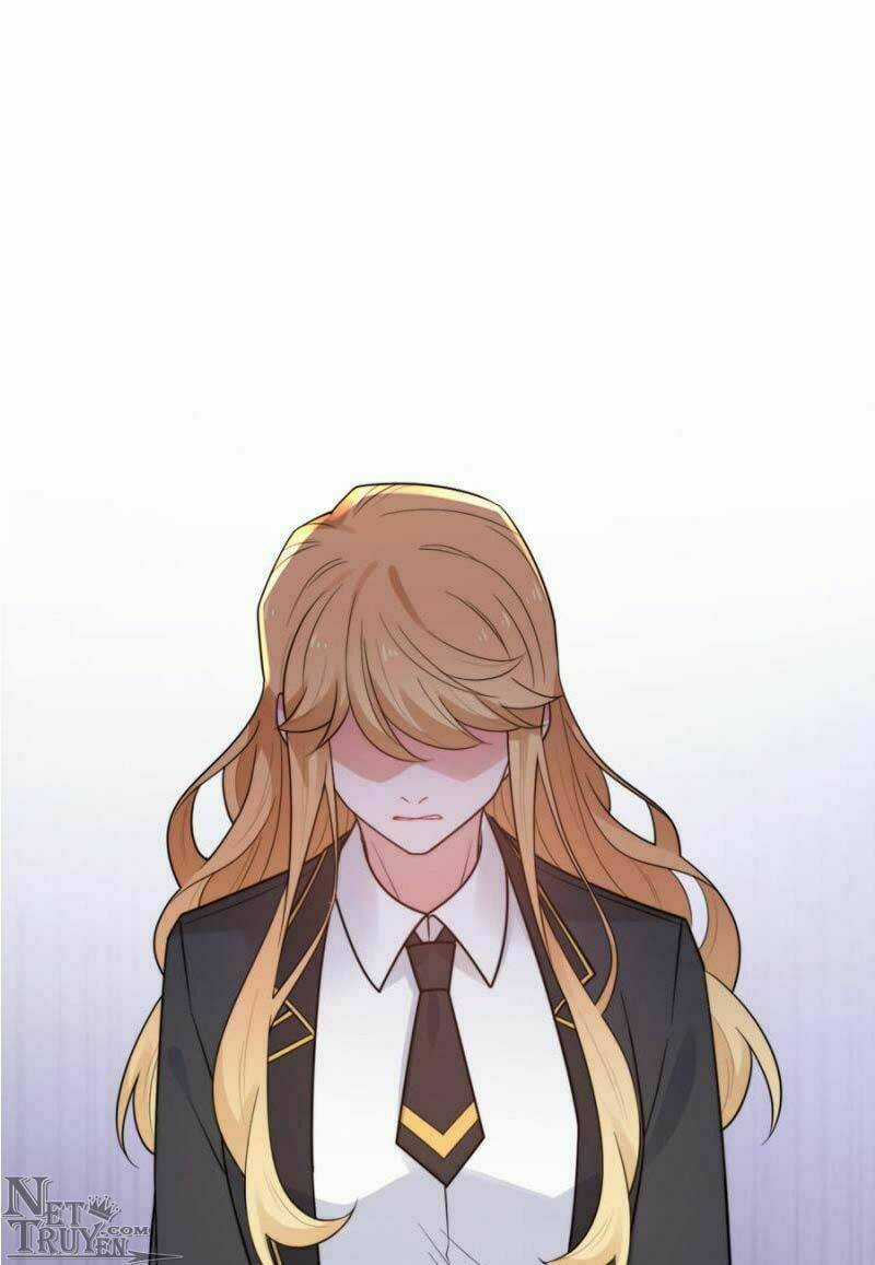 Ma Lạt Thiên Kim Đẩu Ác Thiếu Chapter 234 trang 14