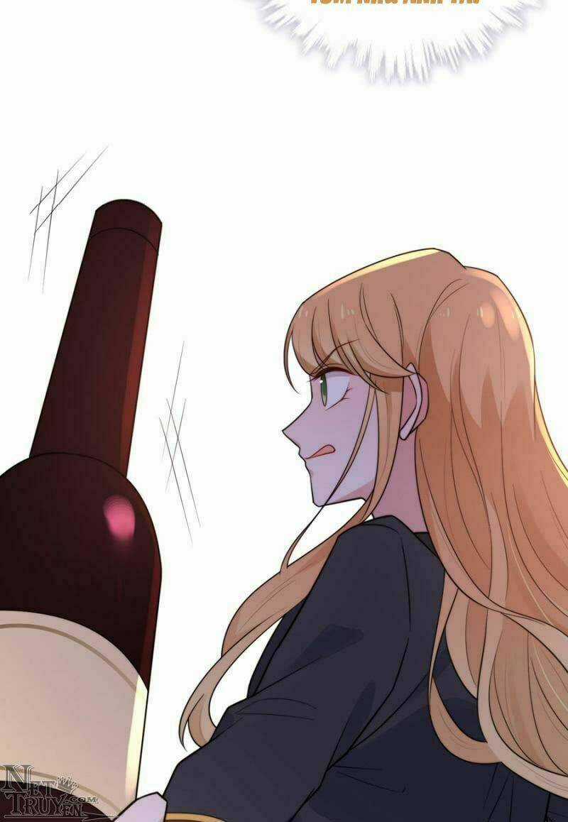 Ma Lạt Thiên Kim Đẩu Ác Thiếu Chapter 234 trang 16