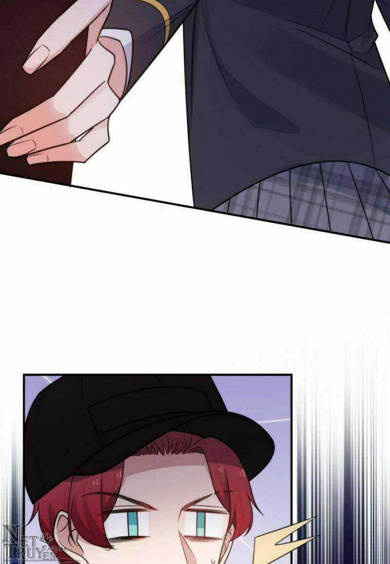 Ma Lạt Thiên Kim Đẩu Ác Thiếu Chapter 234 trang 17