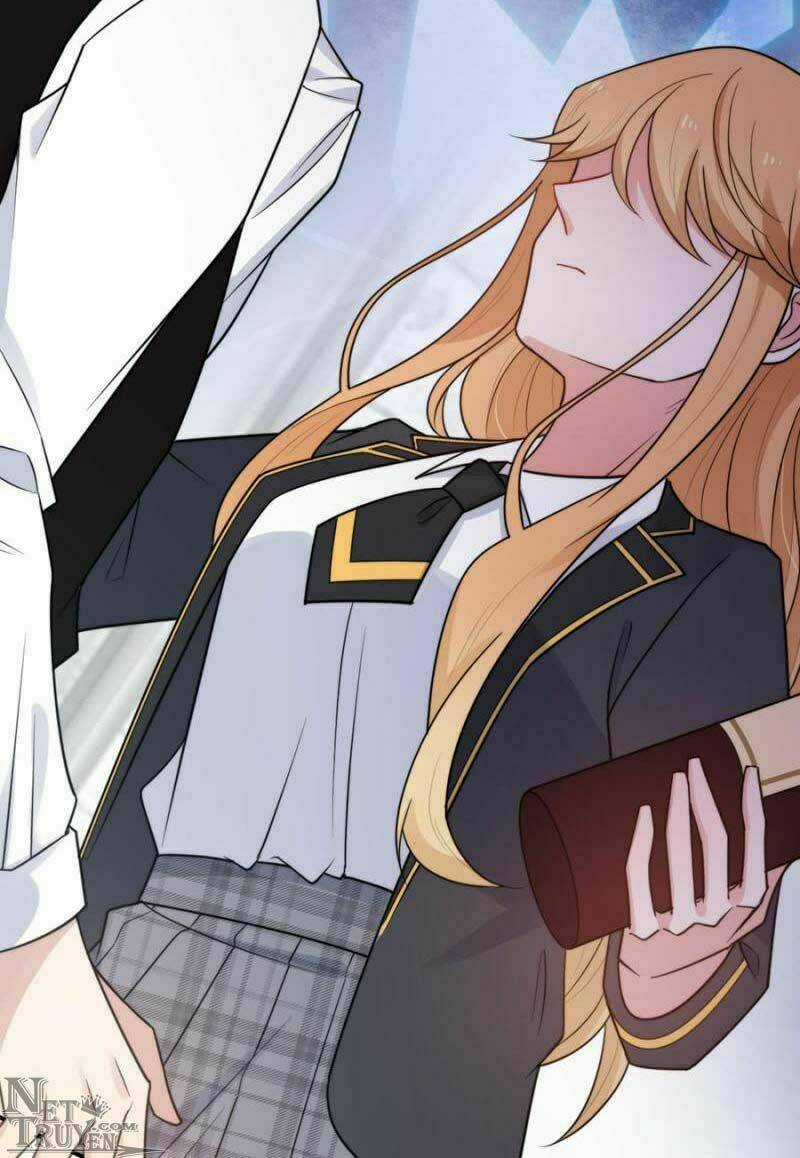 Ma Lạt Thiên Kim Đẩu Ác Thiếu Chapter 234 trang 19