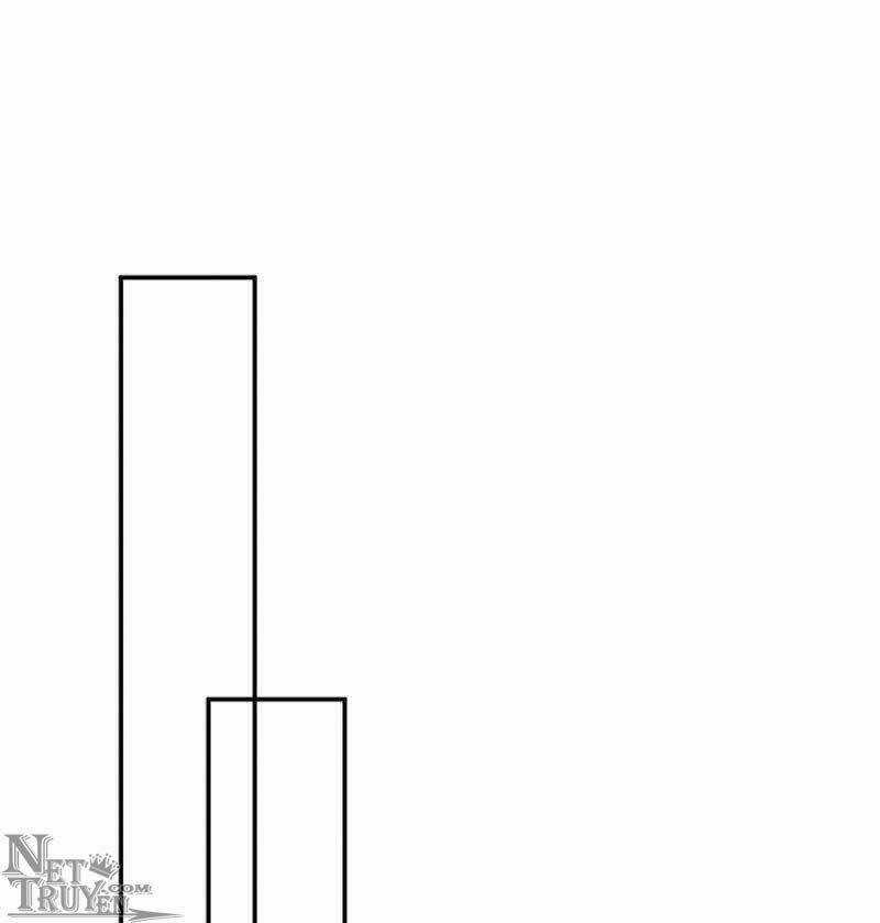 Ma Lạt Thiên Kim Đẩu Ác Thiếu Chapter 234 trang 2