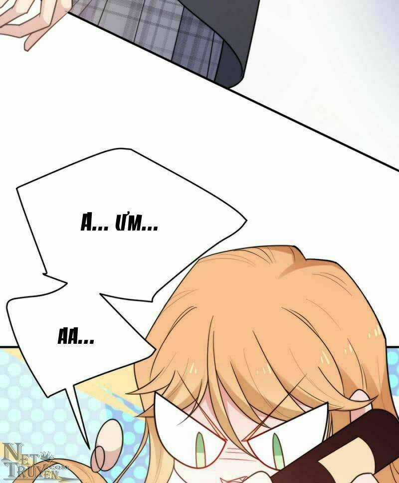 Ma Lạt Thiên Kim Đẩu Ác Thiếu Chapter 234 trang 20