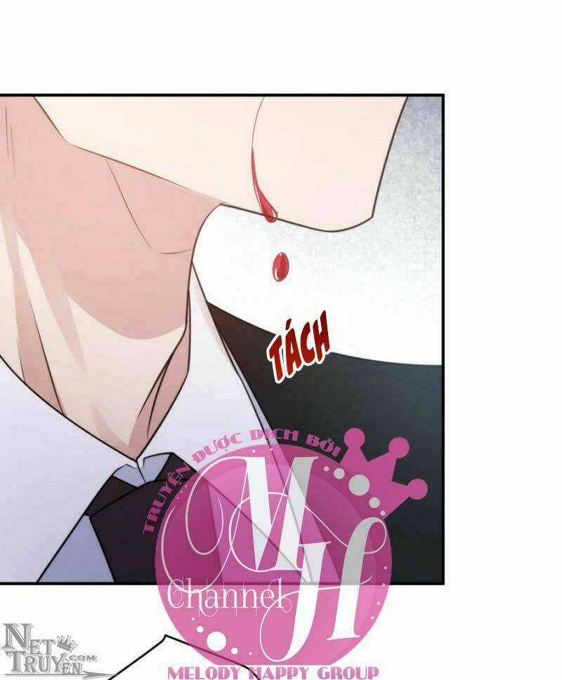 Ma Lạt Thiên Kim Đẩu Ác Thiếu Chapter 234 trang 22