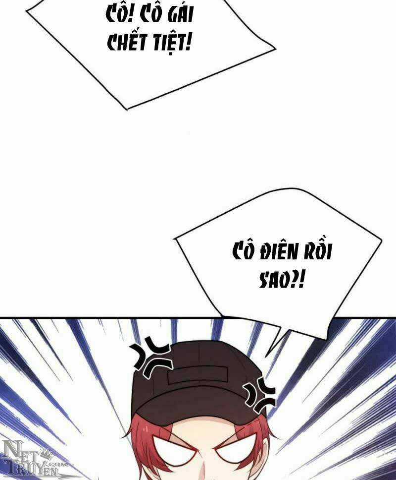 Ma Lạt Thiên Kim Đẩu Ác Thiếu Chapter 234 trang 24