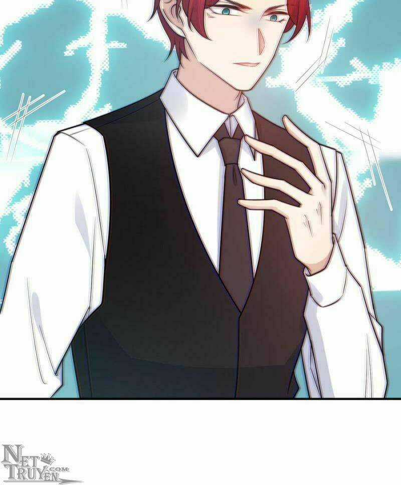 Ma Lạt Thiên Kim Đẩu Ác Thiếu Chapter 234 trang 27