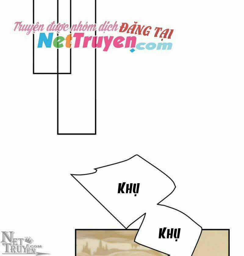 Ma Lạt Thiên Kim Đẩu Ác Thiếu Chapter 234 trang 3