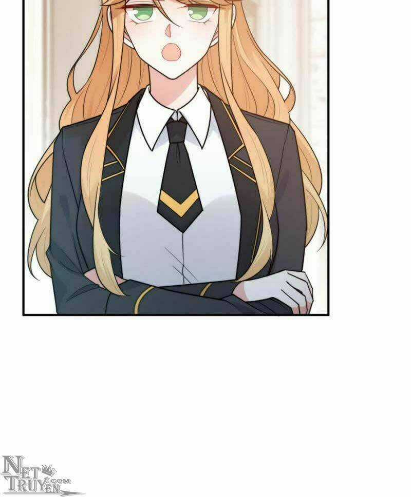 Ma Lạt Thiên Kim Đẩu Ác Thiếu Chapter 234 trang 31