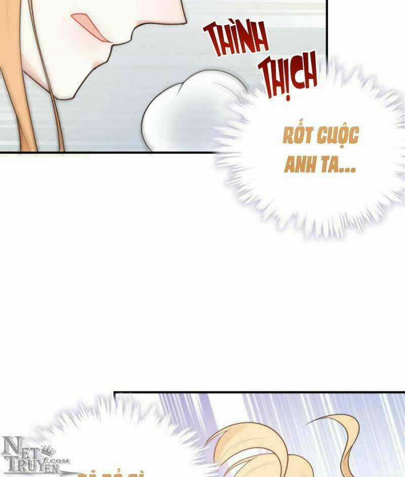 Ma Lạt Thiên Kim Đẩu Ác Thiếu Chapter 234 trang 34