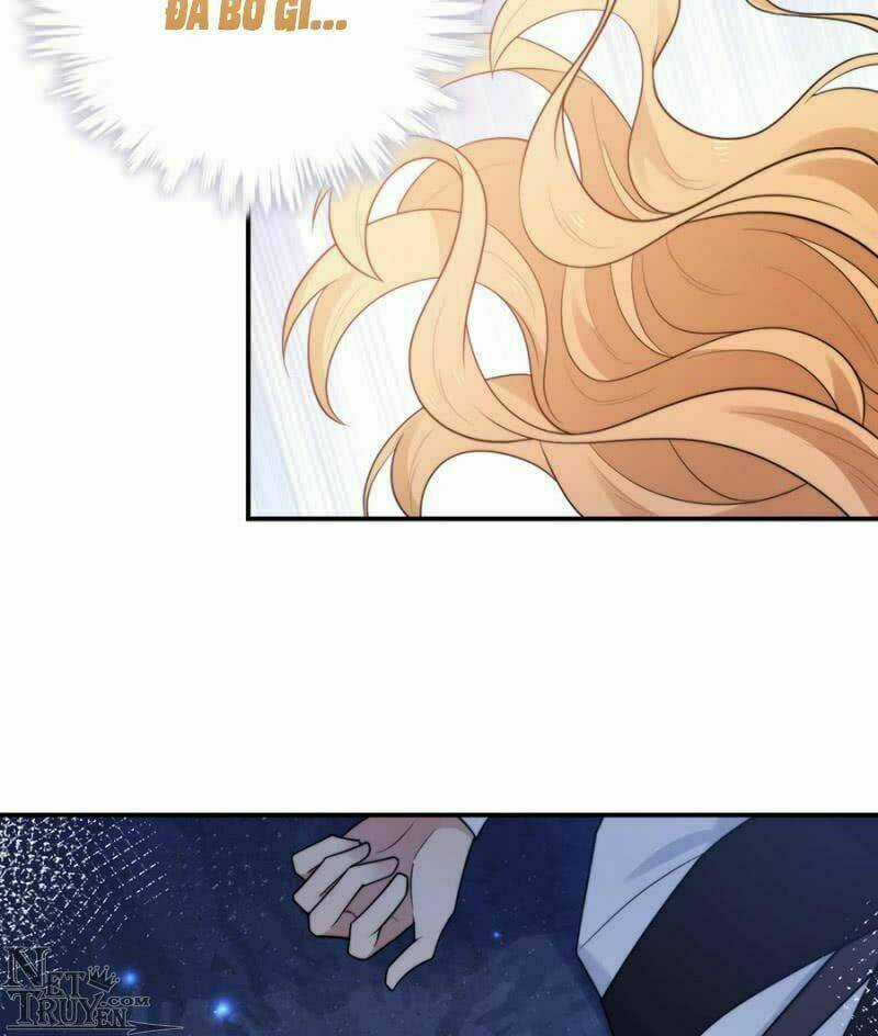 Ma Lạt Thiên Kim Đẩu Ác Thiếu Chapter 234 trang 35