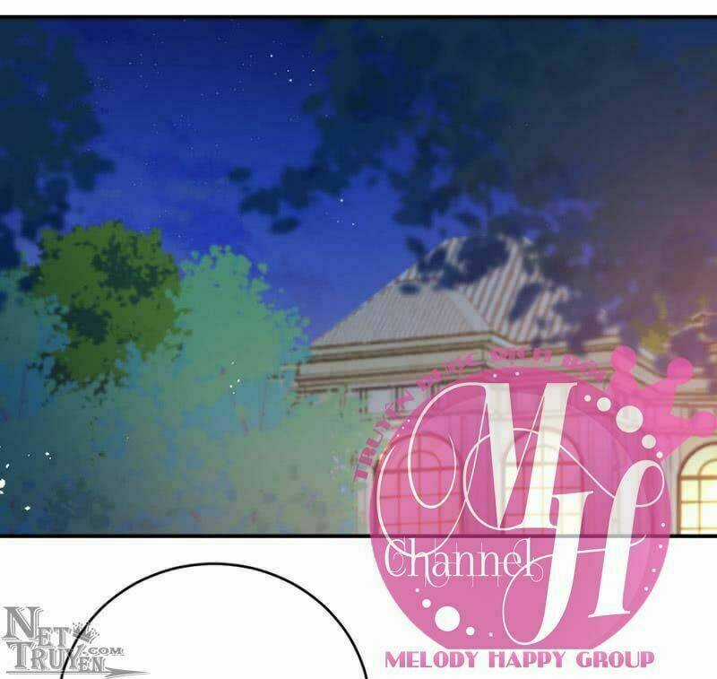 Ma Lạt Thiên Kim Đẩu Ác Thiếu Chapter 234 trang 38