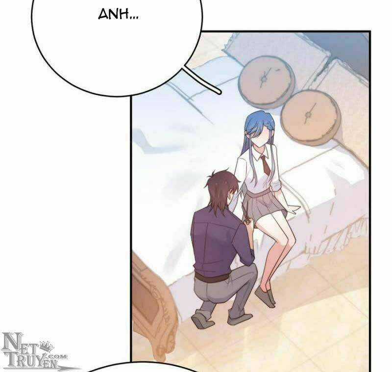 Ma Lạt Thiên Kim Đẩu Ác Thiếu Chapter 234 trang 39