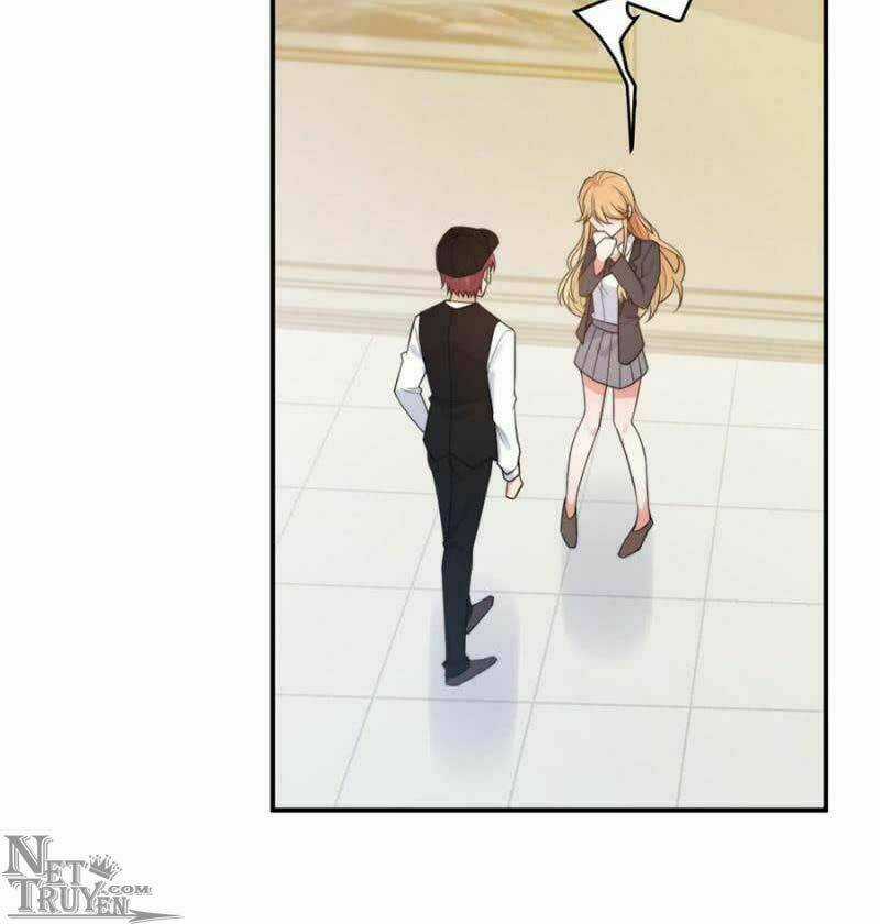 Ma Lạt Thiên Kim Đẩu Ác Thiếu Chapter 234 trang 4