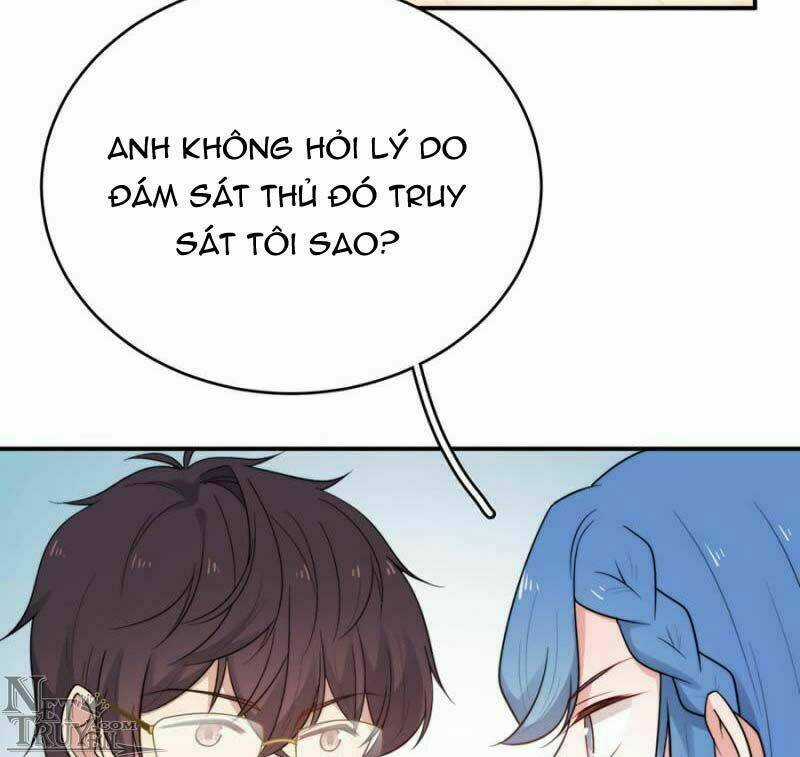 Ma Lạt Thiên Kim Đẩu Ác Thiếu Chapter 234 trang 40