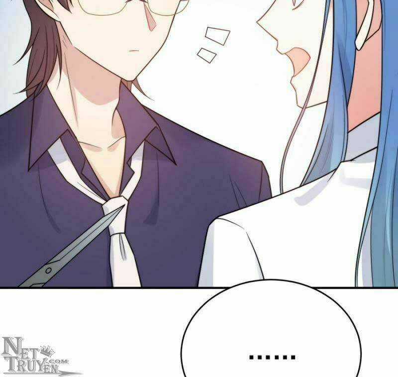 Ma Lạt Thiên Kim Đẩu Ác Thiếu Chapter 234 trang 41