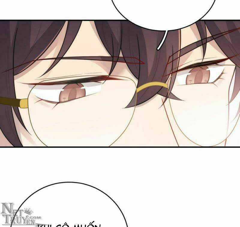 Ma Lạt Thiên Kim Đẩu Ác Thiếu Chapter 234 trang 42