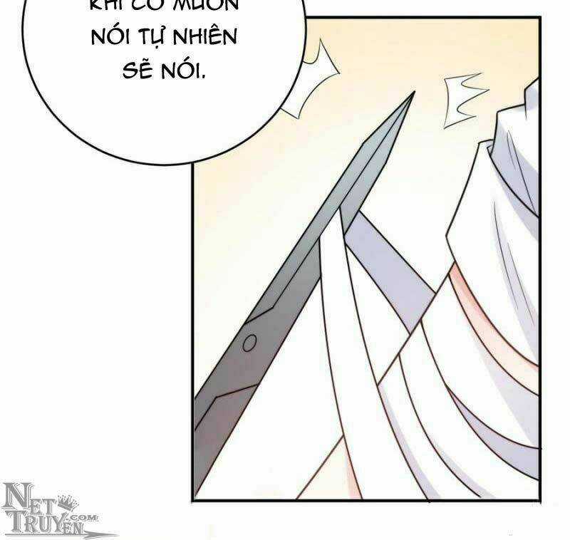 Ma Lạt Thiên Kim Đẩu Ác Thiếu Chapter 234 trang 43