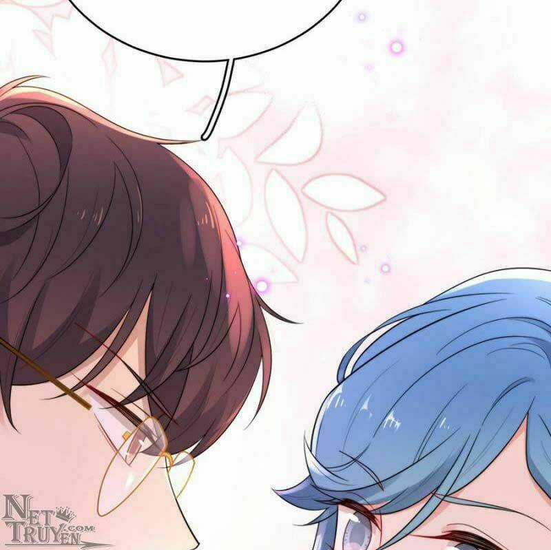 Ma Lạt Thiên Kim Đẩu Ác Thiếu Chapter 234 trang 46