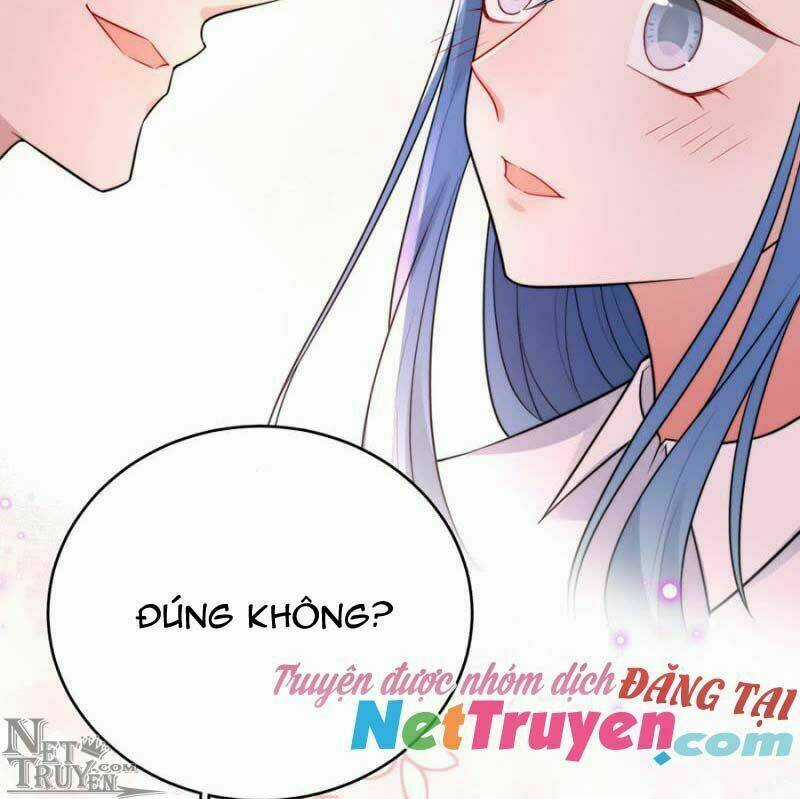 Ma Lạt Thiên Kim Đẩu Ác Thiếu Chapter 234 trang 47