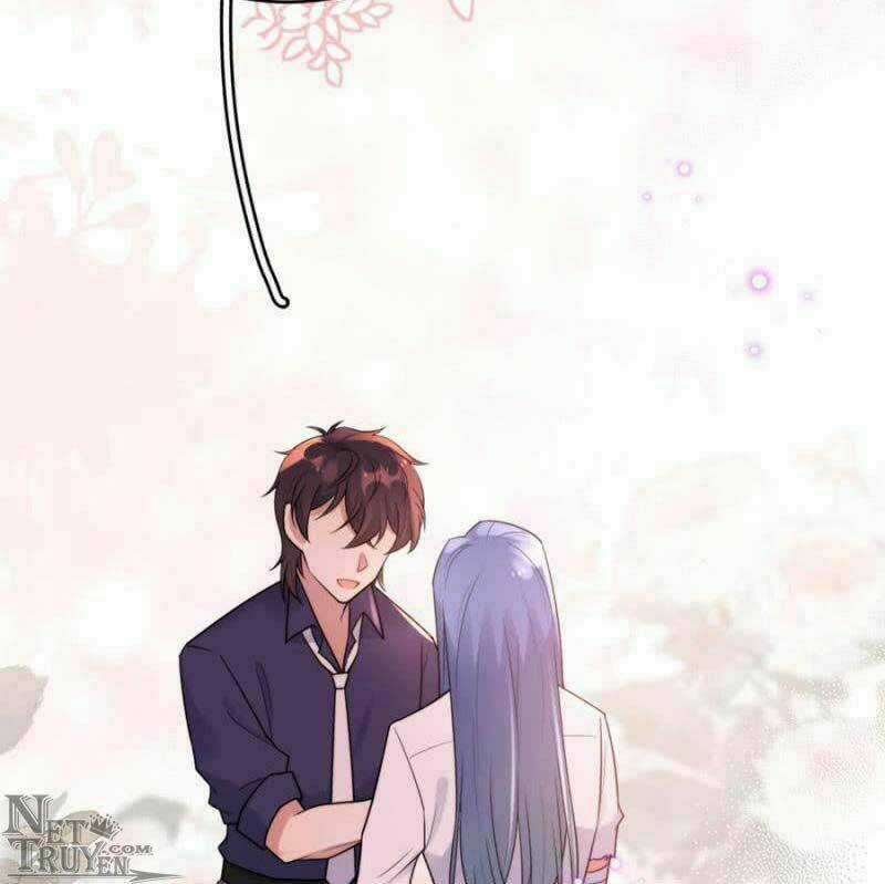 Ma Lạt Thiên Kim Đẩu Ác Thiếu Chapter 234 trang 48