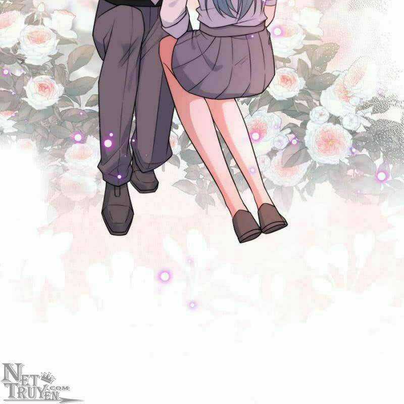 Ma Lạt Thiên Kim Đẩu Ác Thiếu Chapter 234 trang 49