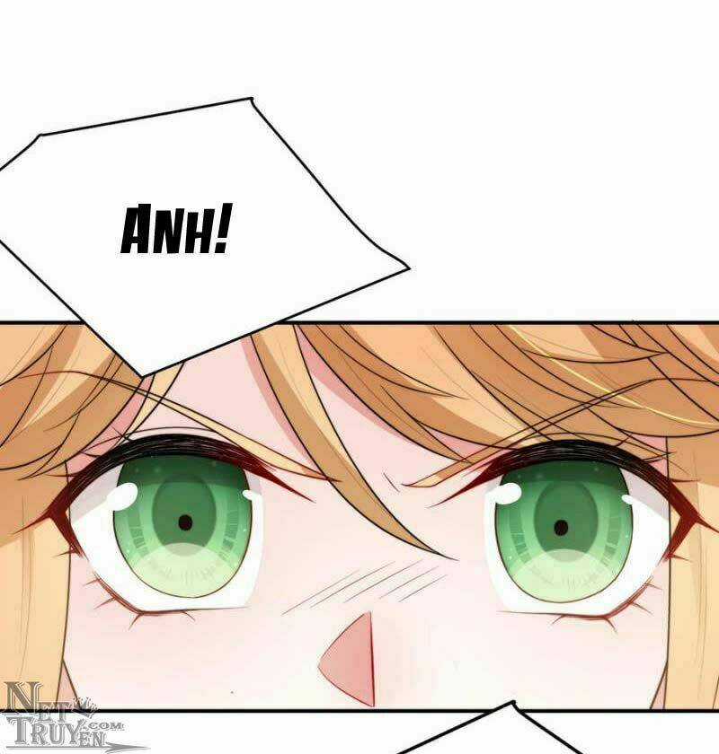 Ma Lạt Thiên Kim Đẩu Ác Thiếu Chapter 234 trang 5