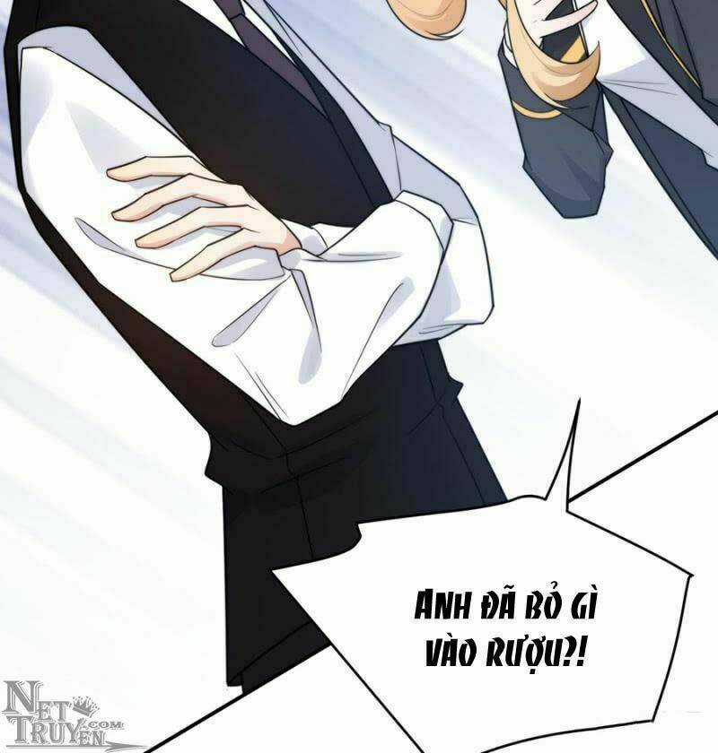 Ma Lạt Thiên Kim Đẩu Ác Thiếu Chapter 234 trang 7