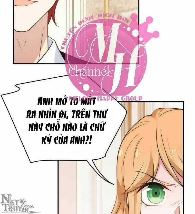 Ma Lạt Thiên Kim Đẩu Ác Thiếu Chapter 234 trang 9