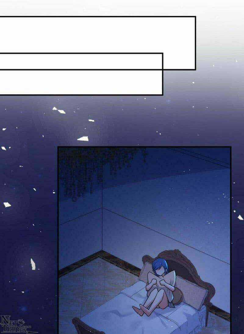 Ma Lạt Thiên Kim Đẩu Ác Thiếu Chapter 235 trang 11