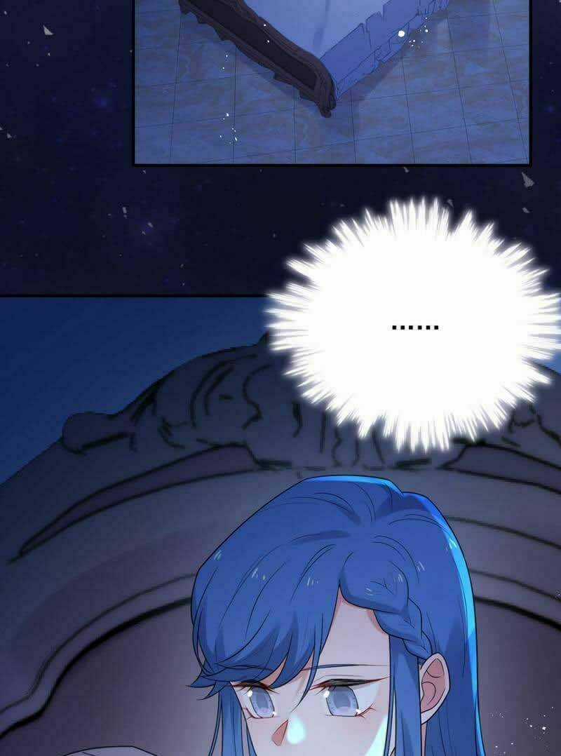 Ma Lạt Thiên Kim Đẩu Ác Thiếu Chapter 235 trang 12