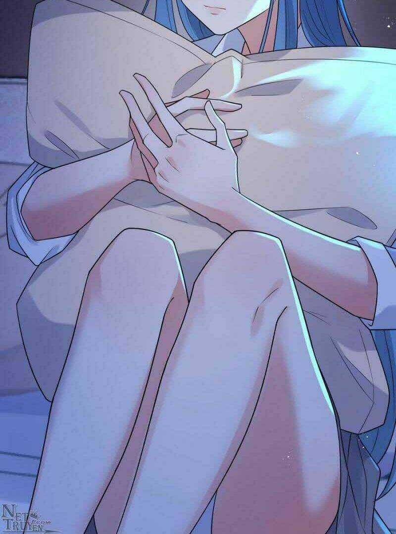 Ma Lạt Thiên Kim Đẩu Ác Thiếu Chapter 235 trang 13