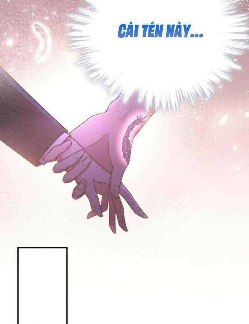 Ma Lạt Thiên Kim Đẩu Ác Thiếu Chapter 235 trang 16