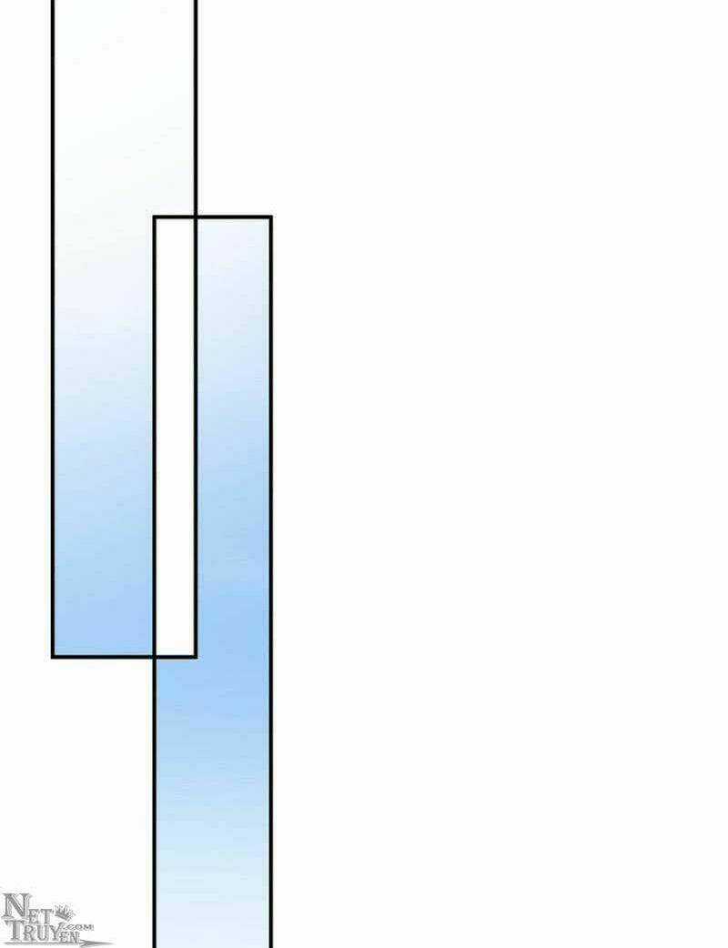 Ma Lạt Thiên Kim Đẩu Ác Thiếu Chapter 235 trang 17