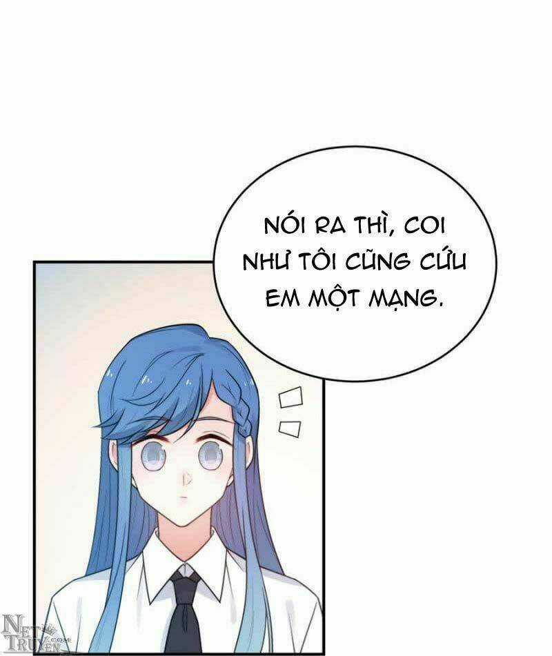 Ma Lạt Thiên Kim Đẩu Ác Thiếu Chapter 235 trang 2