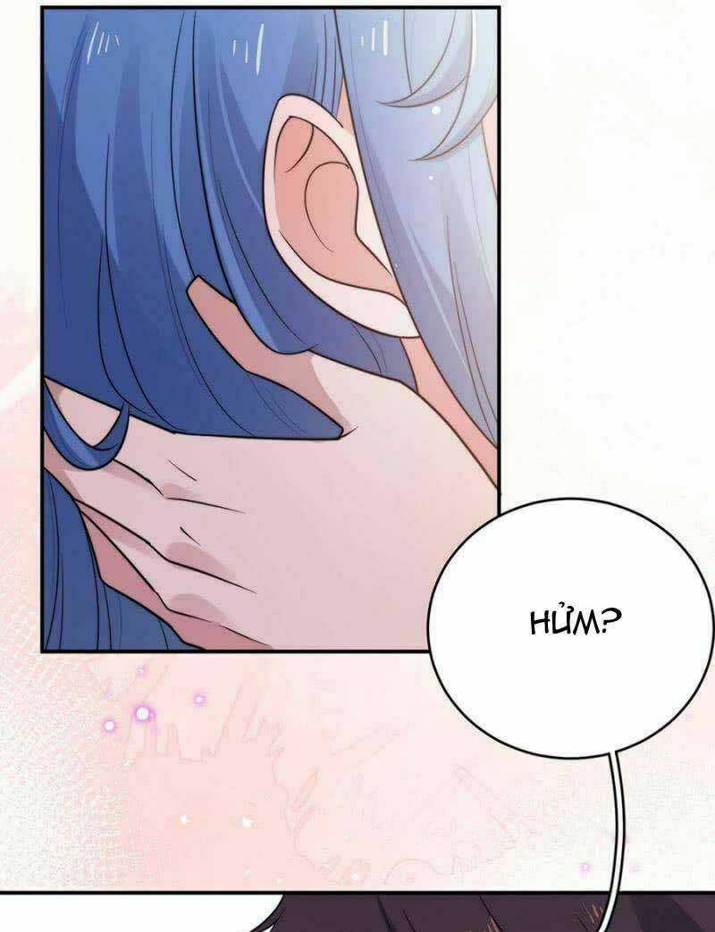 Ma Lạt Thiên Kim Đẩu Ác Thiếu Chapter 235 trang 4