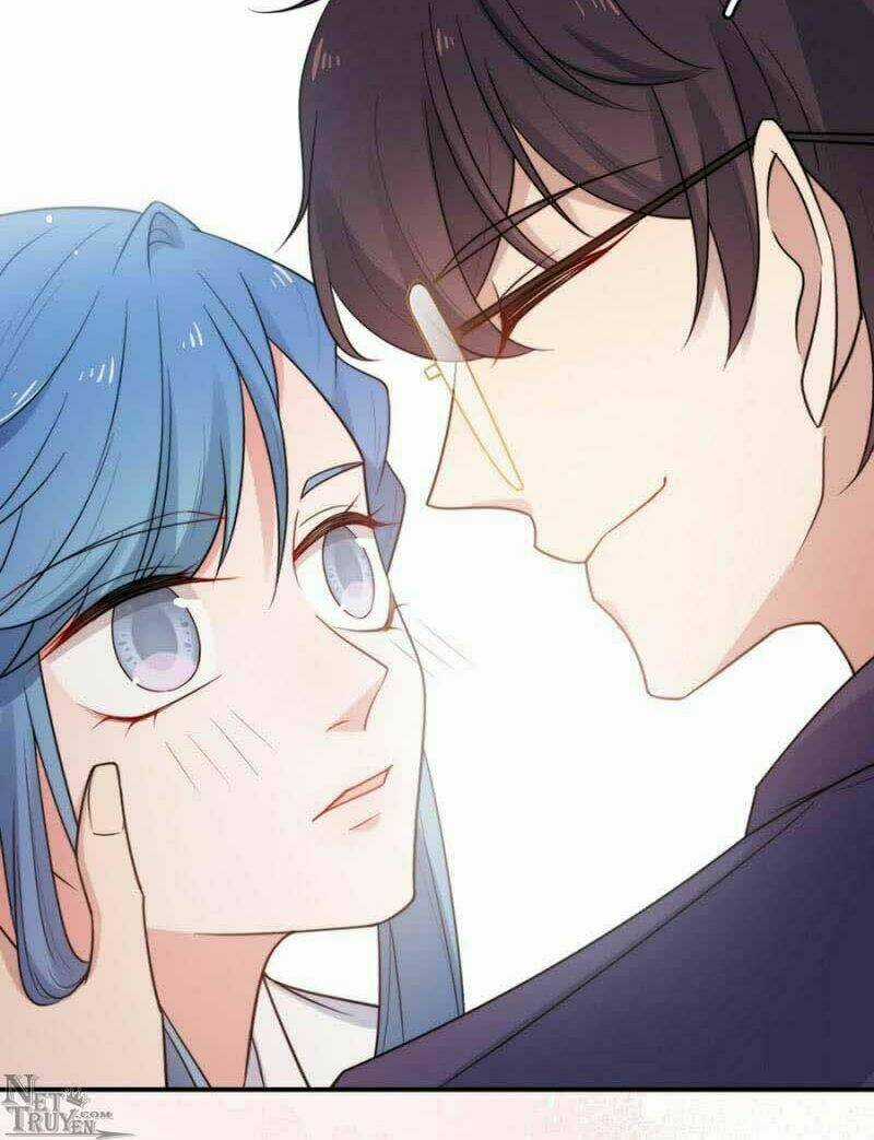 Ma Lạt Thiên Kim Đẩu Ác Thiếu Chapter 235 trang 5