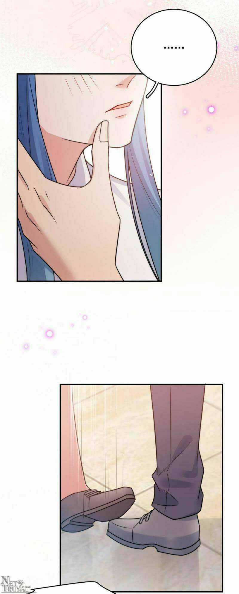 Ma Lạt Thiên Kim Đẩu Ác Thiếu Chapter 235 trang 6