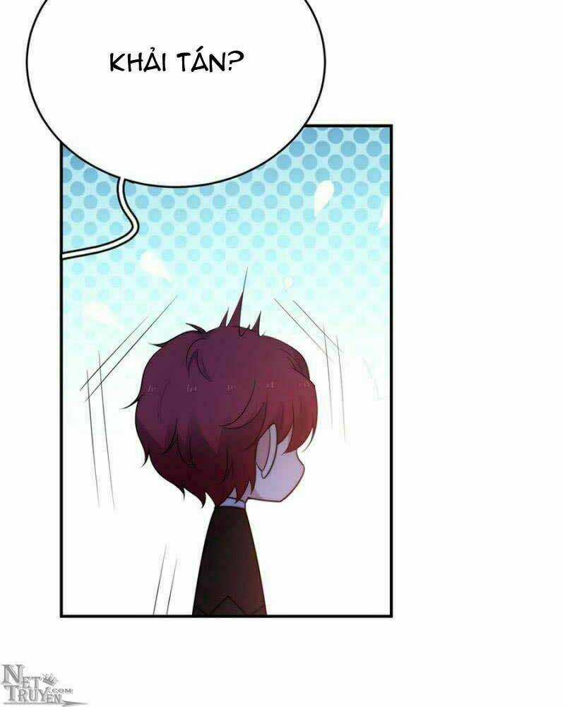 Ma Lạt Thiên Kim Đẩu Ác Thiếu Chapter 236 trang 10