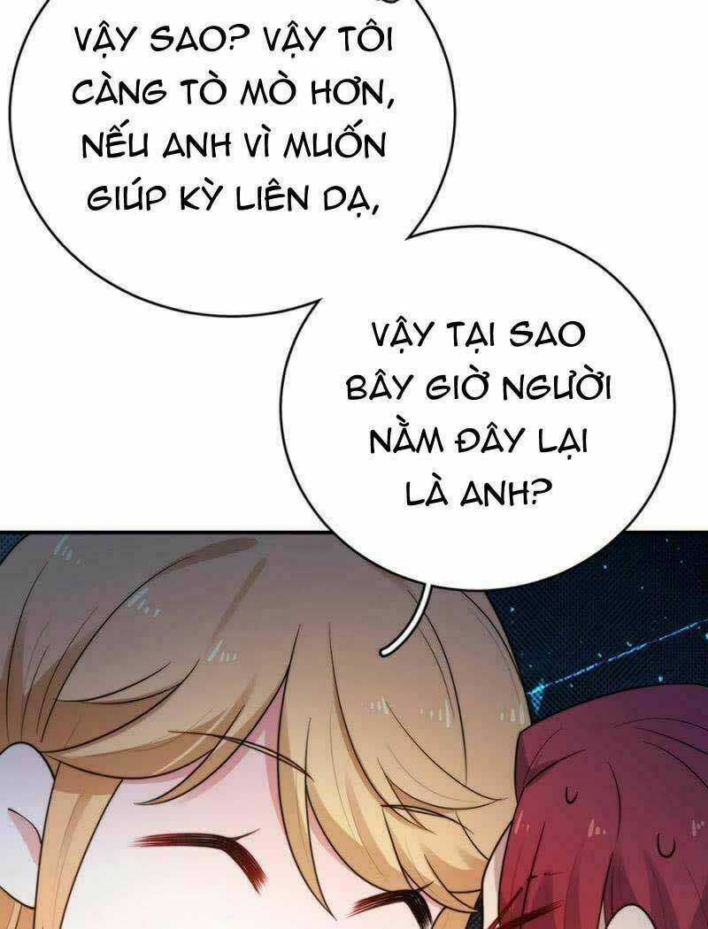 Ma Lạt Thiên Kim Đẩu Ác Thiếu Chapter 236 trang 13