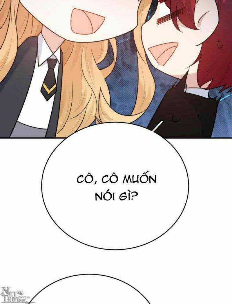 Ma Lạt Thiên Kim Đẩu Ác Thiếu Chapter 236 trang 14