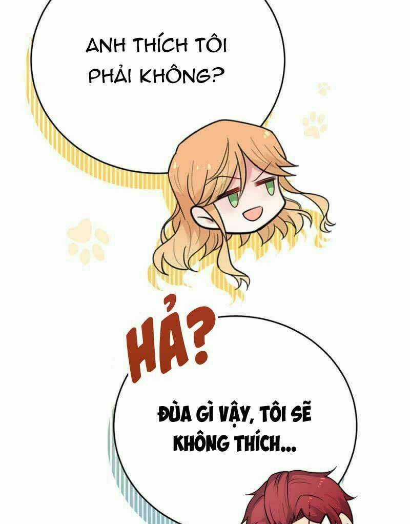 Ma Lạt Thiên Kim Đẩu Ác Thiếu Chapter 236 trang 15