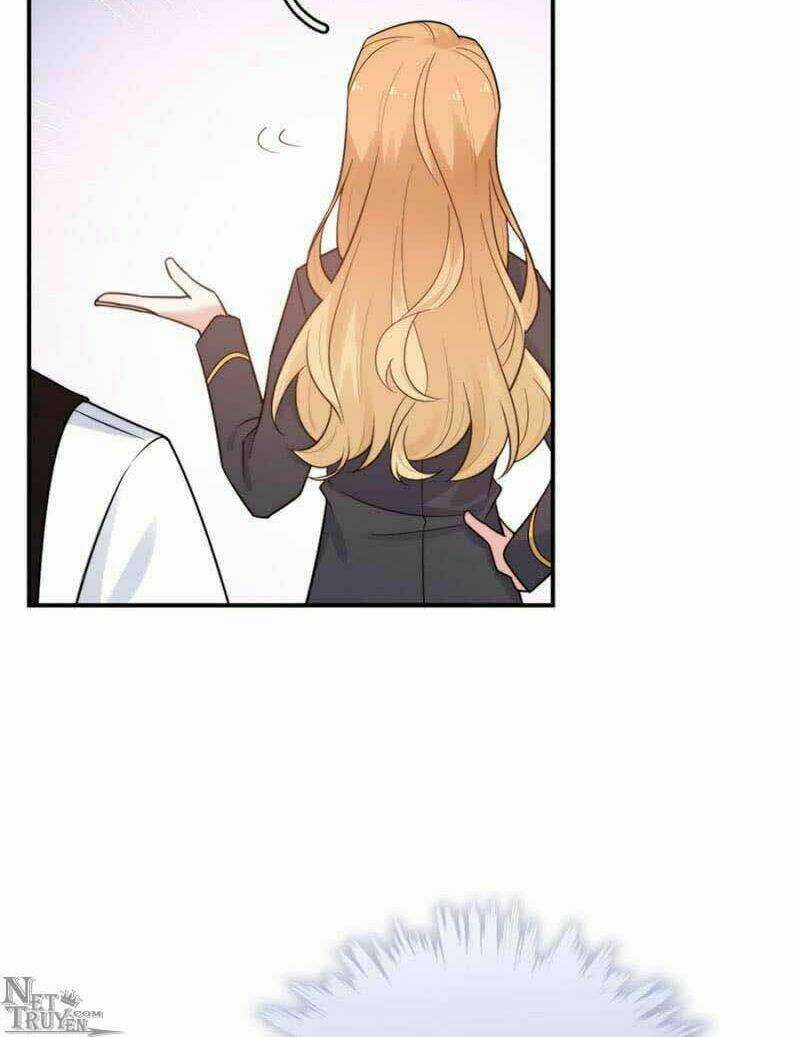 Ma Lạt Thiên Kim Đẩu Ác Thiếu Chapter 236 trang 18