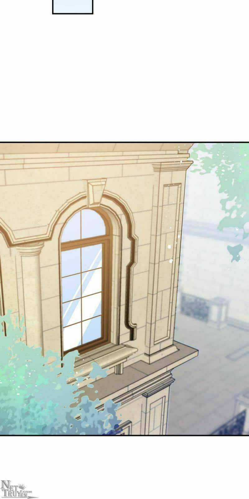 Ma Lạt Thiên Kim Đẩu Ác Thiếu Chapter 236 trang 2