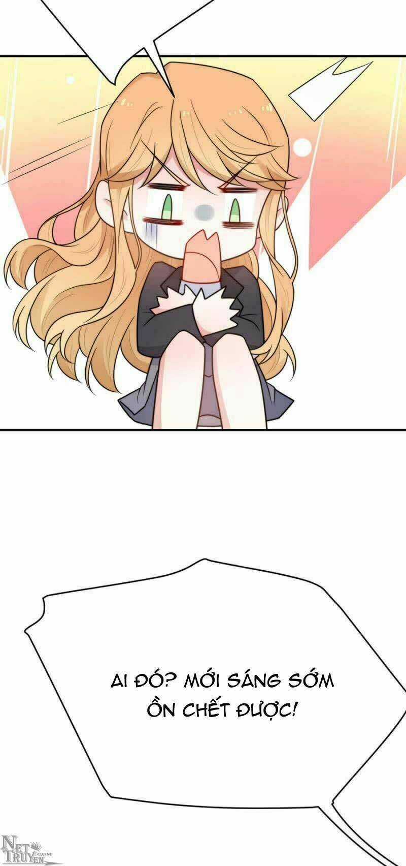 Ma Lạt Thiên Kim Đẩu Ác Thiếu Chapter 236 trang 4