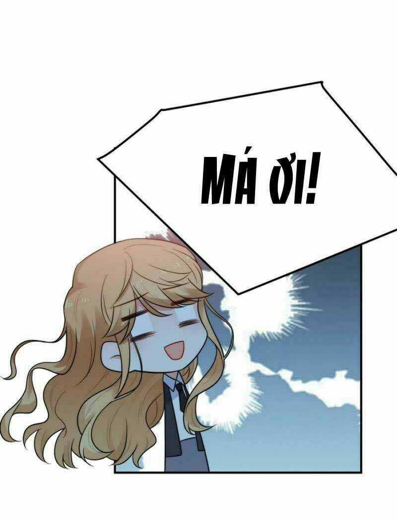 Ma Lạt Thiên Kim Đẩu Ác Thiếu Chapter 236 trang 6