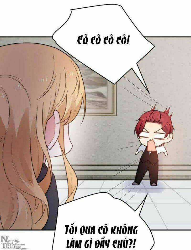 Ma Lạt Thiên Kim Đẩu Ác Thiếu Chapter 236 trang 7